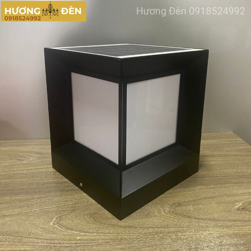 den-tru-nang-luong-mat-troi-dtnl0146